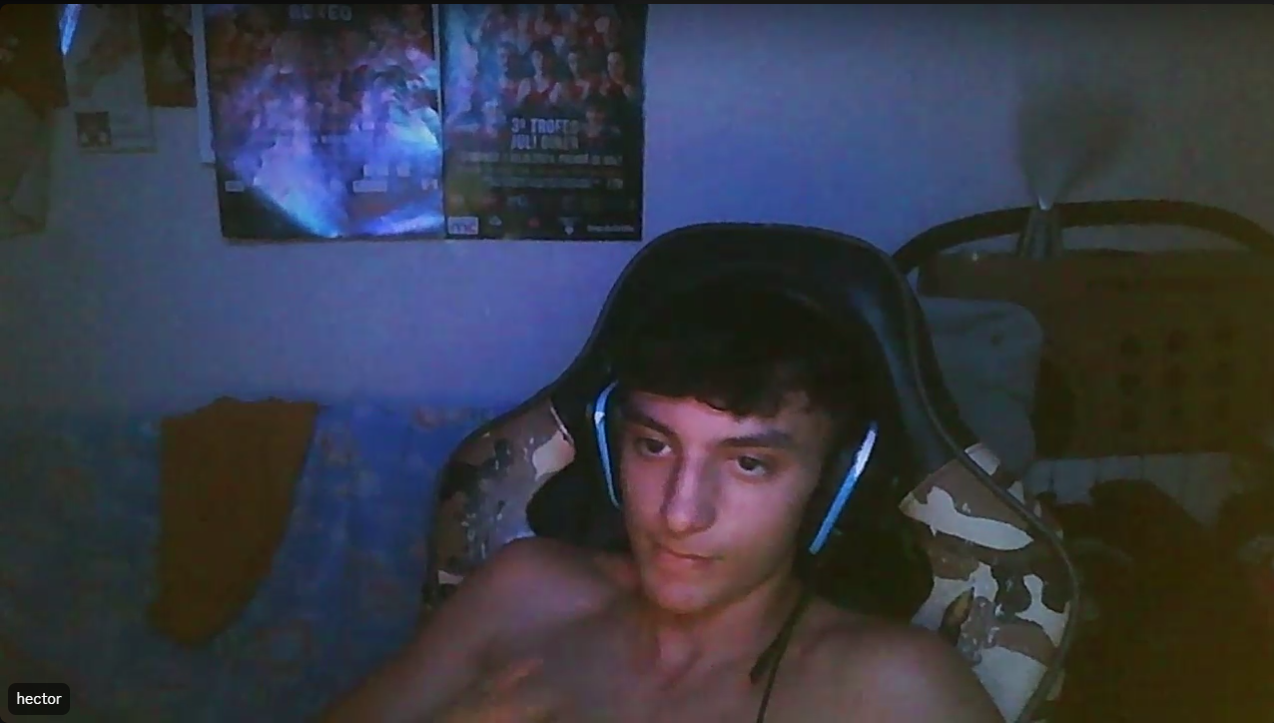 Captura de pantalla 2025-07-16 012639.png